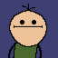 funzter's avatar